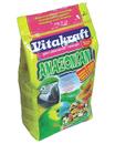 Amazonian 750g arų ir amazonių lesalas